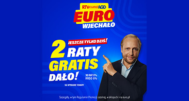 20260928_Galerie_RTV_Euro_AGD_390x208